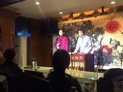 -武汉天乐社武宫剧场