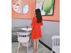 -iceason爱茜茜里·意大利健康冰淇淋(骑龙巷店)