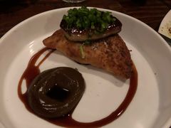 酥皮饺-Ocean's Table 欧舍