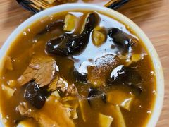 -穆彦华逍遥镇胡辣汤(岗坡路店)