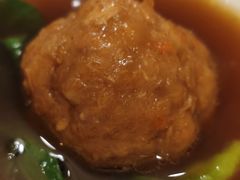 -福1015(愚园路店)