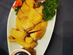 -皇饭儿·王润兴酒楼(河坊街店)