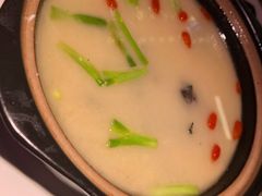 -杭越海鲜(迪荡店)