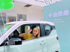 -王府井百货(总府店)