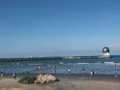 -ChanDu躔度咖啡(灯塔店)