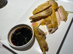 -壹只菜·崇明本地特色菜(崇明南门店)