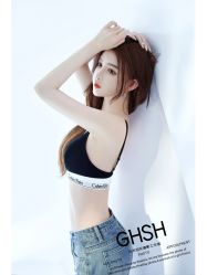 -克拉女神写真馆·匠心定制