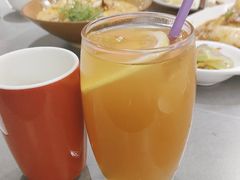 -香辣会·老牌川菜(骏豪店)