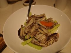 -成隆行·蟹王府(九江路店)
