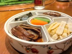 -潇湘甲鱼村(清河店)