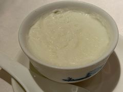 -顺德渔村·岭南一号