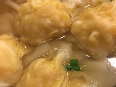 -彪记(凼仔店)