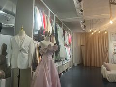 -麦子照相馆(光华店)