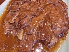 -西夏回族烧麦馆(牡丹街店)