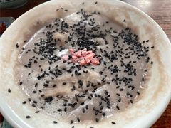 -福州人铭小吃