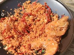 -山也·私厨(岳麓店)