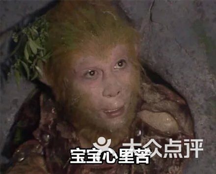 qzuser_546353上传的图片