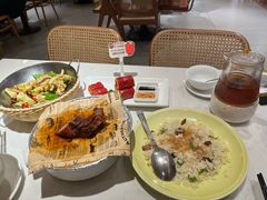 -避风塘·老港味餐厅(虹口龙之梦店)