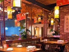-湘厨壹品(芙蓉广场店)