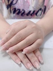 -瞧·享轻奢美甲美睫