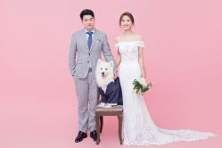 点击看大图 -太郎花子婚纱摄影艺术中心