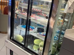 -三江源活鱼现烤(维多利摩尔城店)