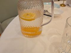 -北京全聚德(西客站店)