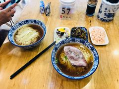 -裕兴记·三虾面(西北街总店)