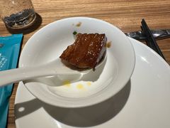 -圆苑(金茂店)