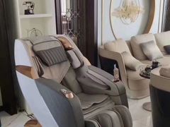 -银座商城(东城店)