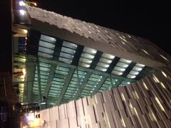 iphone_upload_pic-广州图书馆
