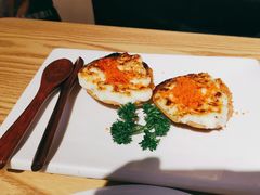 蟹宝-福匠日本料理(人民路店)