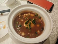 -聚宾楼·烤鸭·家宴(科技三路店)