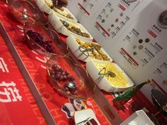 -海底捞火锅(万达广场店)