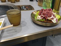 -棒小伙·齐齐哈尔烤肉(龙茗路店)