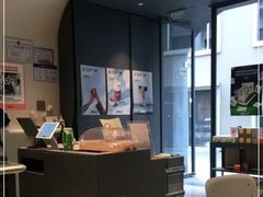 -Seesaw Coffee(上生新所店)