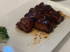 -金悦轩海鲜城(渔人码头店)