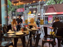 -Alimentari Grande(东湖路店)