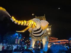 -中华孝德园