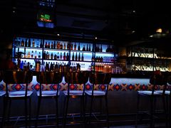 -道口麻辣烫·烧烤(五道口店)
