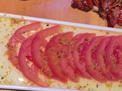 -四禧精酿铜锅涮肉·烧烤工场(大明湖店)