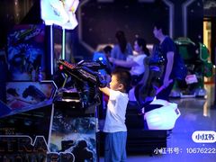 -同里湖度假村(二期店)