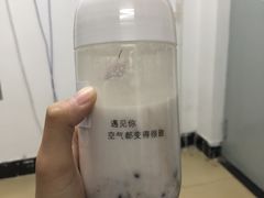 -12cc(望京凯德MALL店)