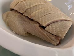 -清真马祥兴菜馆(云南北路店)