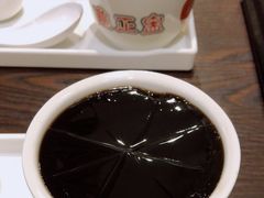 -香港龟正盅 手作糖水甜品龟苓膏(千灯湖环宇城店)