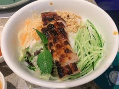 -美奈小馆·东南亚菜(福田星河COCO Park店)