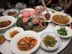 -赣悦轩·四季小馆