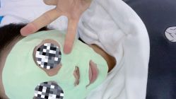 -蕾特恩专业祛痘国际连锁