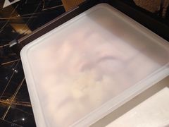 竹笙椰子鸡-润园四季椰子鸡火锅(海上世界店)