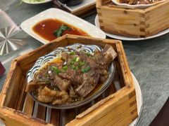 -味友味港印记(厦门集美银泰百货店)